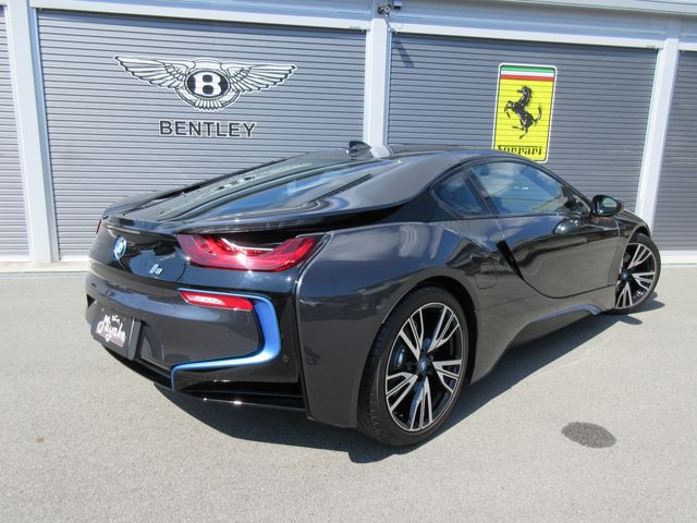 Bmw I8 2015-02 189451-12