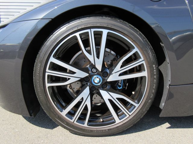 Bmw I8 2015-02 189451-7