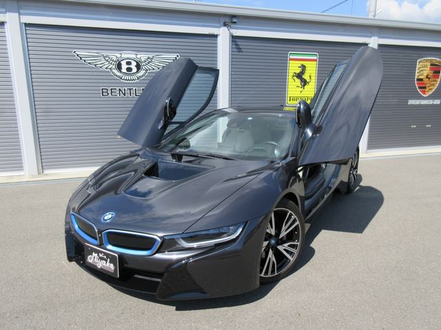 Bmw I8 2015-02 189451-14