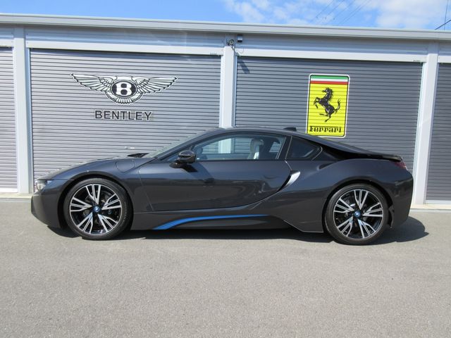 Bmw I8 2015-02 189451-9