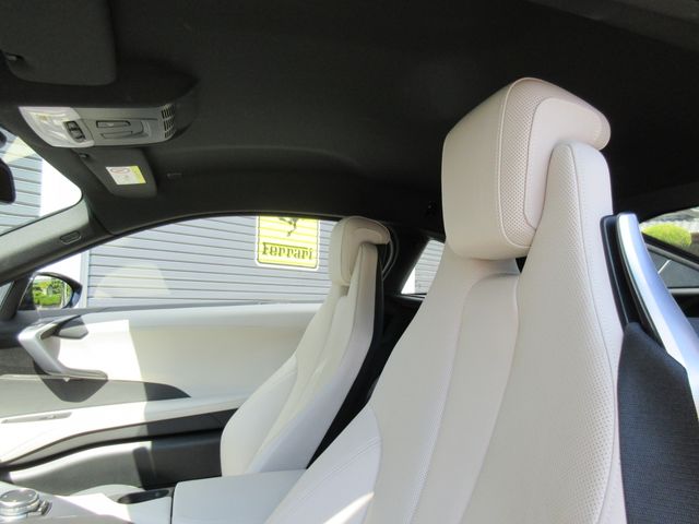 Bmw I8 2015-02 189451-23