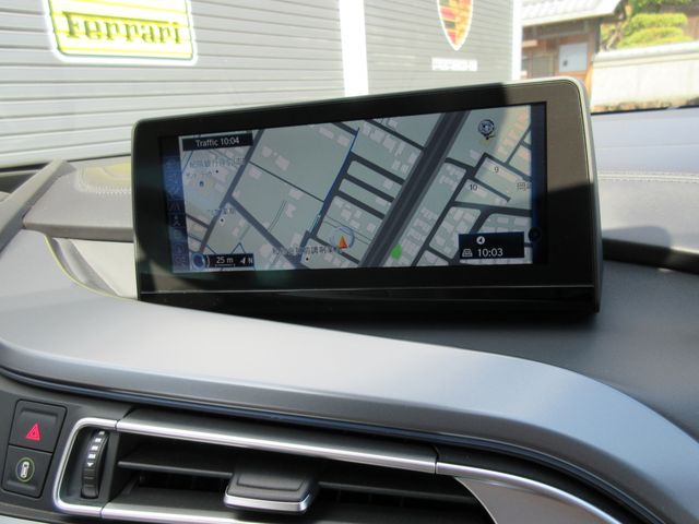 Bmw I8 2015-02 189451-18