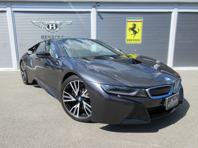 Bmw I8 2015-02 189451-4