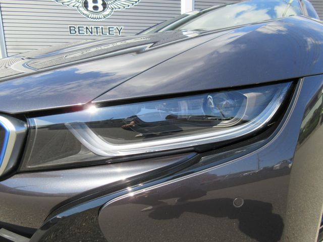 Bmw I8 2015-02 189451-6