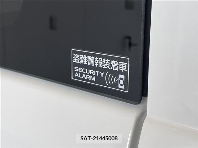 Suzuki EVERY 2020-05 390721-19