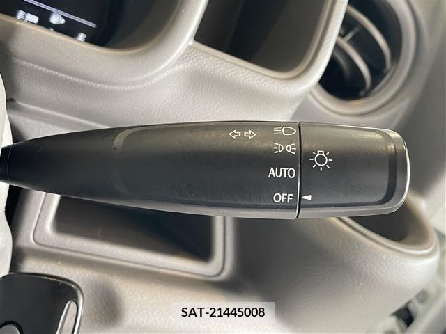 Suzuki EVERY 2020-05 390721-16