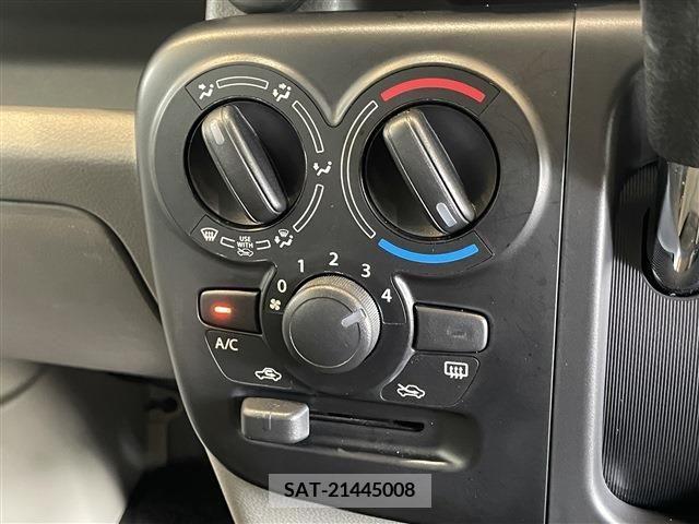 Suzuki EVERY 2020-05 390721-17