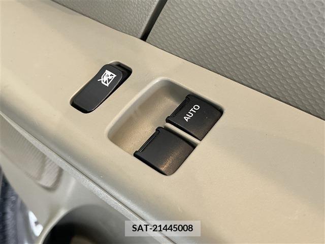 Suzuki EVERY 2020-05 390721-15