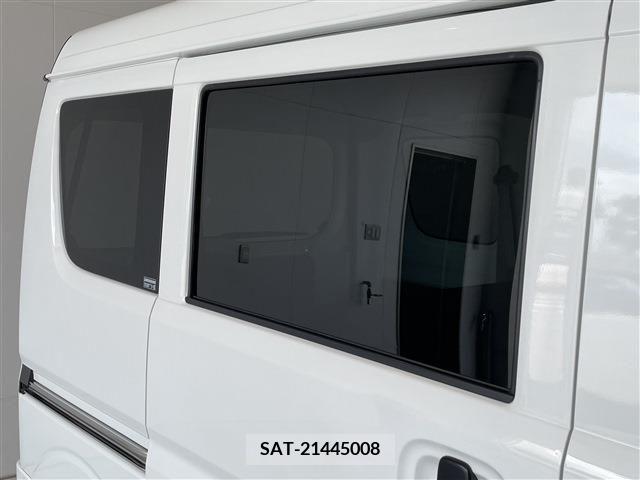 Suzuki EVERY 2020-05 390721-20