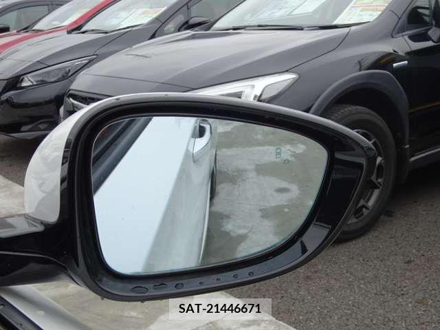 Honda ACCORD 2020-09 355245-16