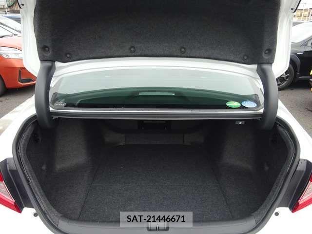 Honda ACCORD 2020-09 355245-8