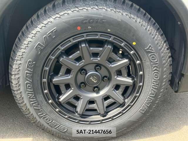 Mitsubishi OUTLANDER 2015-03 280999-3