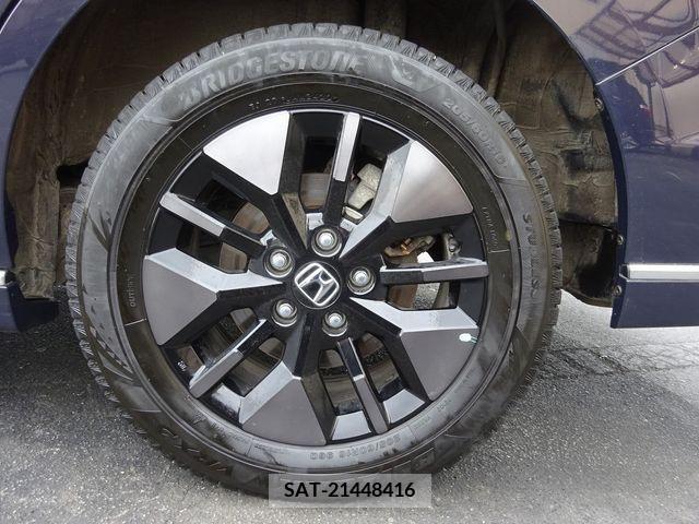 Honda e 2022-11 375718-6