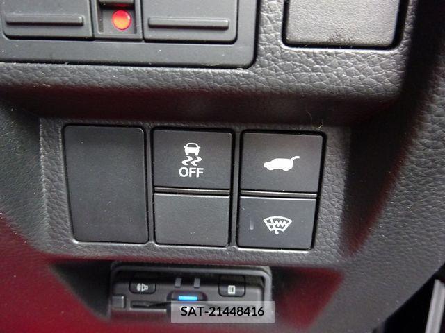 Honda e 2022-11 375718-24