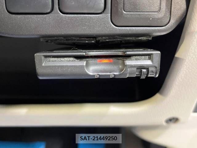 Nissan DAYZ 2019-02 323471-7
