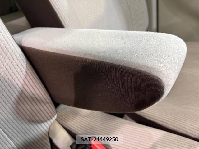 Nissan DAYZ 2019-02 323471-5