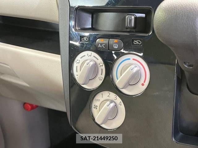 Nissan DAYZ 2019-02 323471-3
