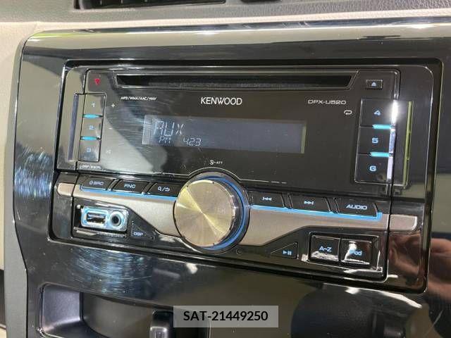 Nissan DAYZ 2019-02 323471-2