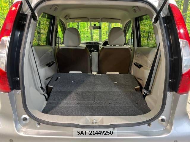 Nissan DAYZ 2019-02 323471-13