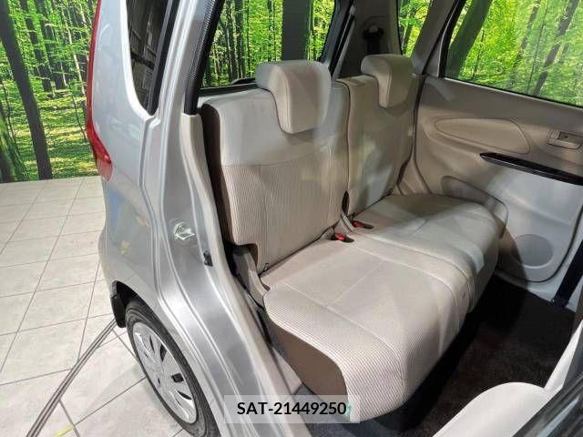 Nissan DAYZ 2019-02 323471-11