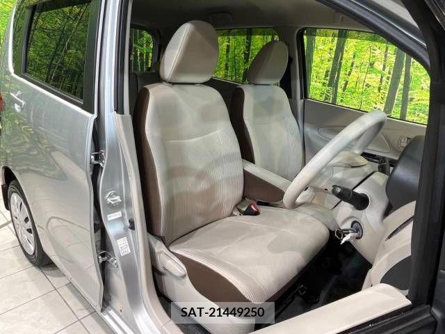 Nissan DAYZ 2019-02 323471-10