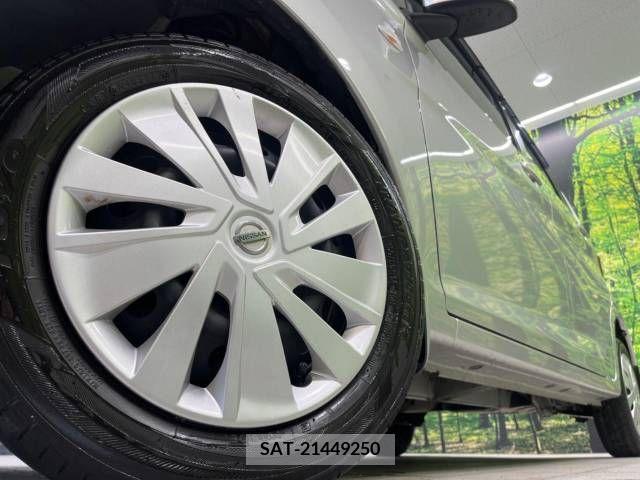 Nissan DAYZ 2019-02 323471-9