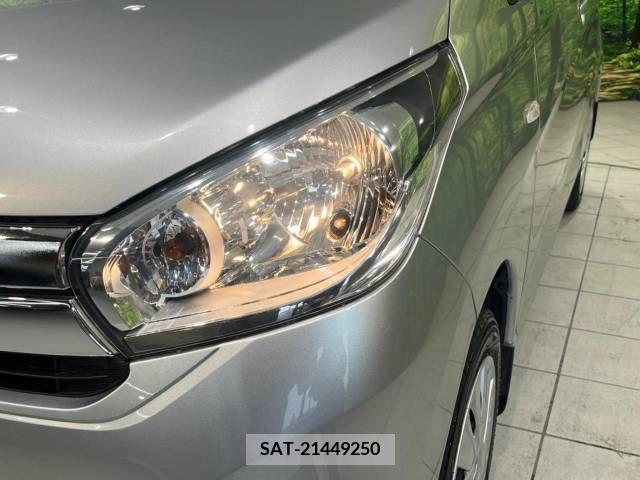 Nissan DAYZ 2019-02 323471-8