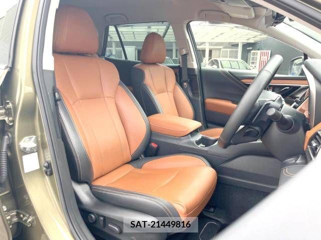 Subaru OUTBACK 2022-01 347403-8