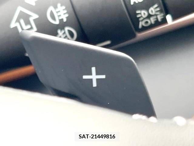 Subaru OUTBACK 2022-01 347403-7