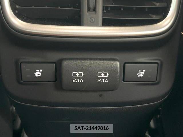 Subaru OUTBACK 2022-01 347403-6