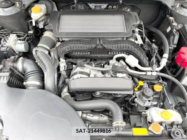 Subaru OUTBACK 2022-01 347403-11