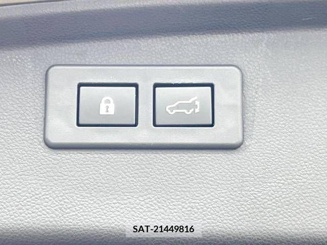 Subaru OUTBACK 2022-01 347403-2