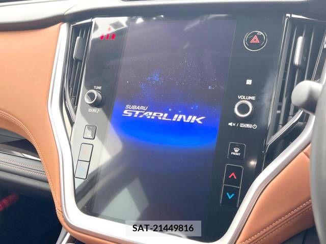 Subaru OUTBACK 2022-01 347403-3