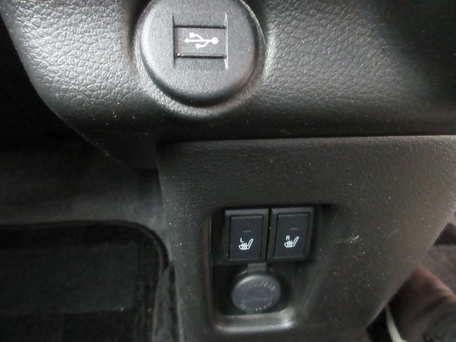 Suzuki HUSTLER 2020-10 12470-27