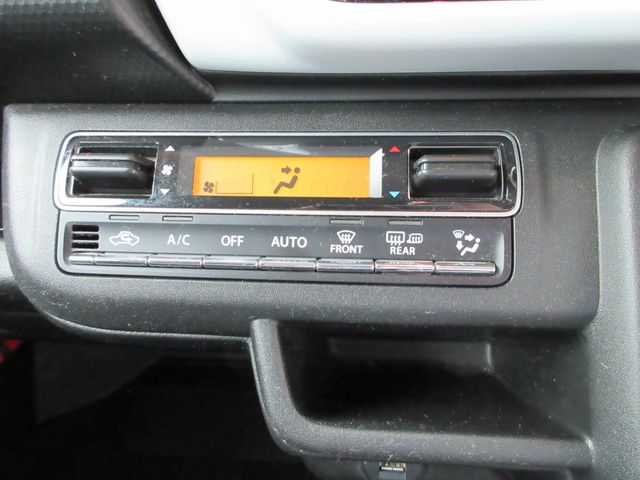 Suzuki HUSTLER 2020-10 12470-24