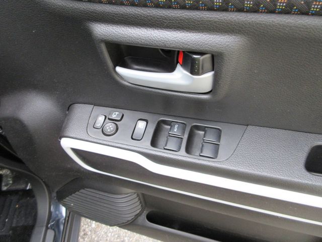 Suzuki HUSTLER 2020-10 12470-20