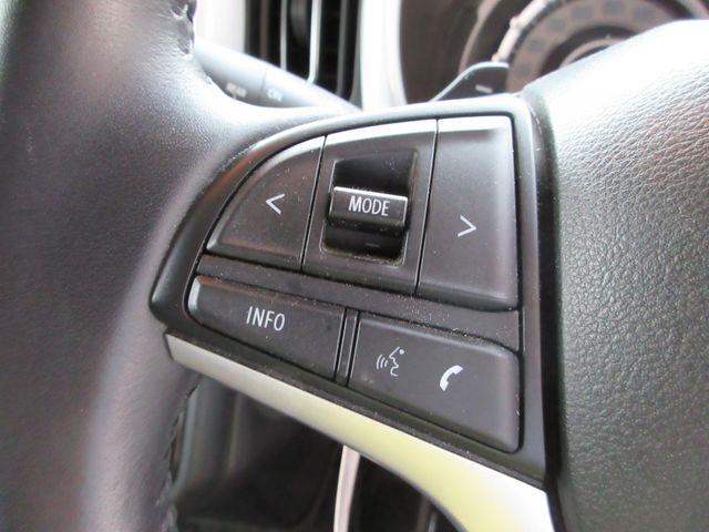 Suzuki HUSTLER 2020-10 12470-22