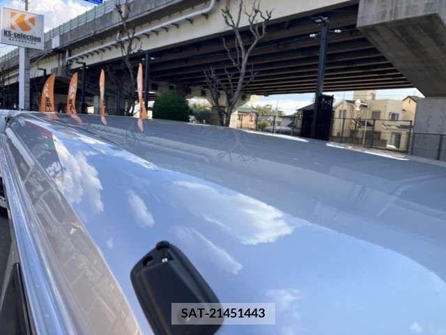 Daihatsu HIJET CARGO 2024-02 315734-17