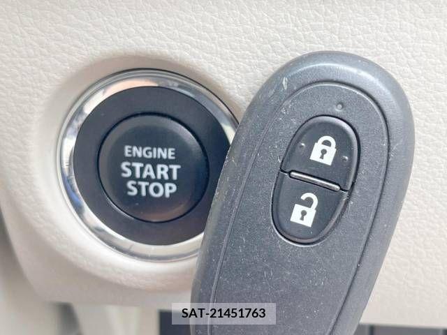 Suzuki LAPIN 2017-09 305695-5