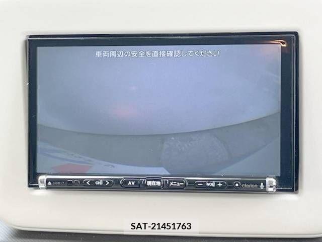 Suzuki LAPIN 2017-09 305695-3