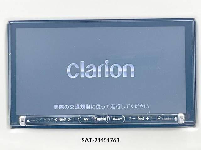 Suzuki LAPIN 2017-09 305695-2