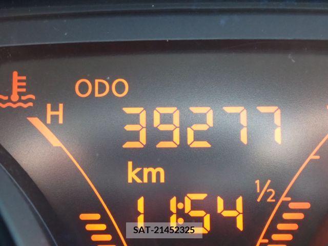 Nissan NOTE 2020-04 334875-12