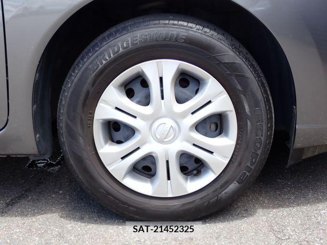 Nissan NOTE 2020-04 334875-21