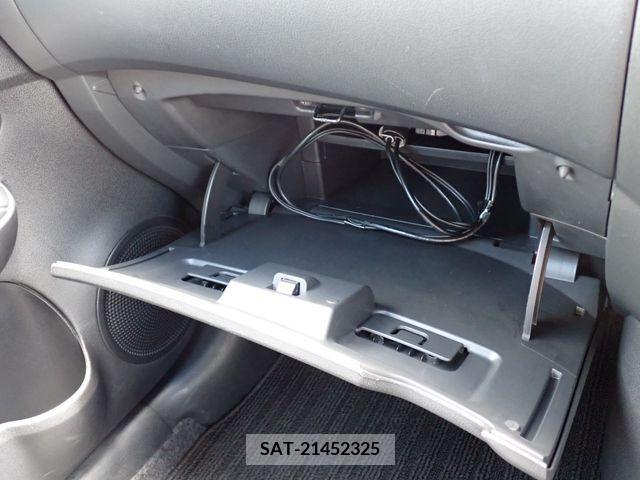 Nissan NOTE 2020-04 334875-13