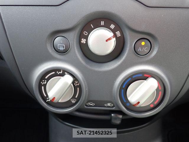 Nissan NOTE 2020-04 334875-10