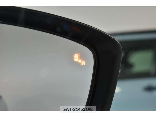 Mitsubishi ECLIPSE CROSS 2022-11 375216-9