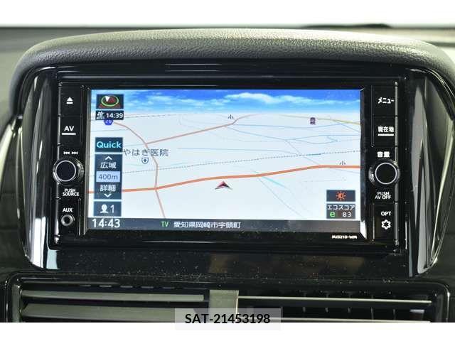 Mitsubishi ECLIPSE CROSS 2022-11 375216-2