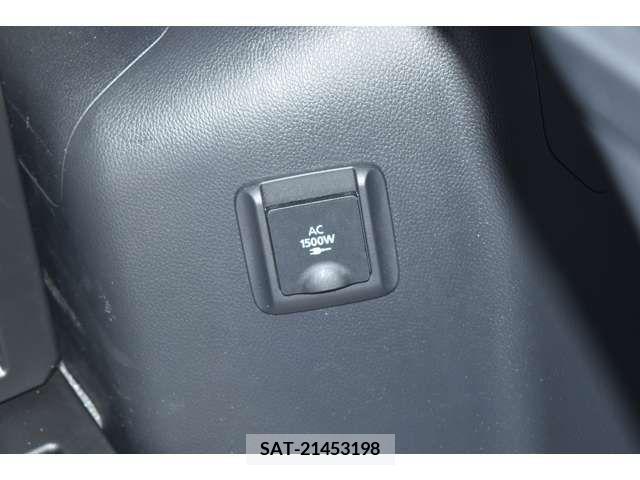 Mitsubishi ECLIPSE CROSS 2022-11 375216-16