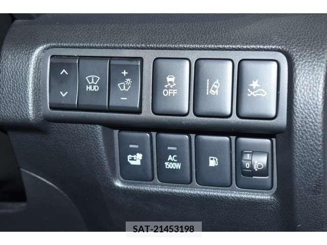 Mitsubishi ECLIPSE CROSS 2022-11 375216-14