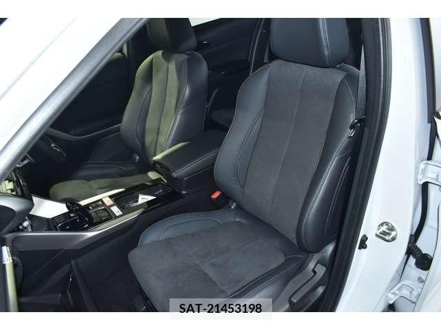 Mitsubishi ECLIPSE CROSS 2022-11 375216-12